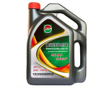 <a href='http://www.dghlrhy.com/Search/index.asp?q=柴油机机油' target='_blank'>柴油机机油</a>