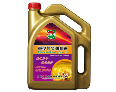 <a href='http://www.dghlrhy.com/Search/index.asp?q=柴油机机油' target='_blank'>柴油机机油</a>